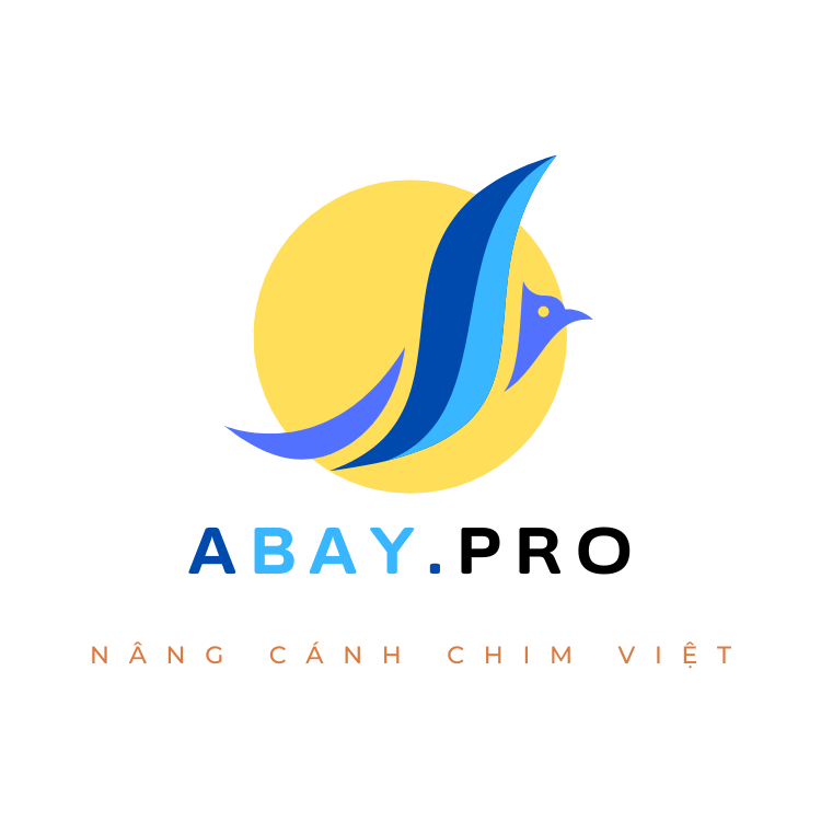 Abay – Diễn đàn Abay Pro