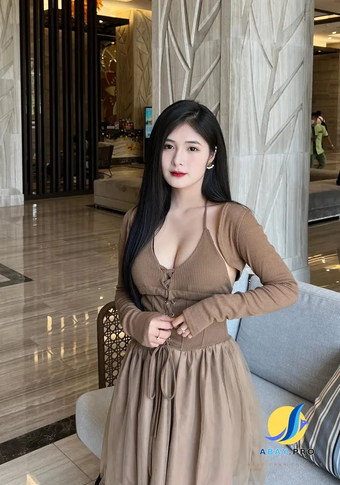 Quỳnh Alee sexy