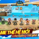 tai hack game huyen thoai hai tac