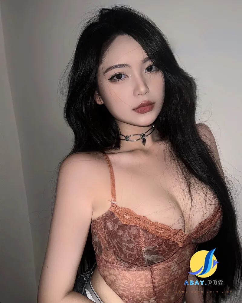 Trương Anh Thư